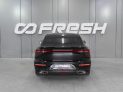 FAW Bestune B70 I Ростов-на-Дону  - изображение 26