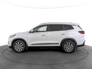 Chery Tiggo 8 I Москва  - изображение 38