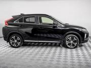 Mitsubishi Eclipse Cross I Москва  - изображение 19