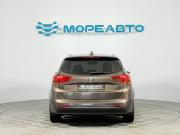Kia Ceed II Рестайлинг Калининград  - изображение 26