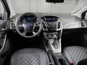 Ford Focus III Тюмень  - изображение 25