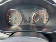 Lada (ВАЗ) Granta I Рестайлинг Альметьевск  - изображение 26