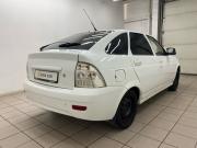 Lada (ВАЗ) Priora I Энгельс  - изображение 41