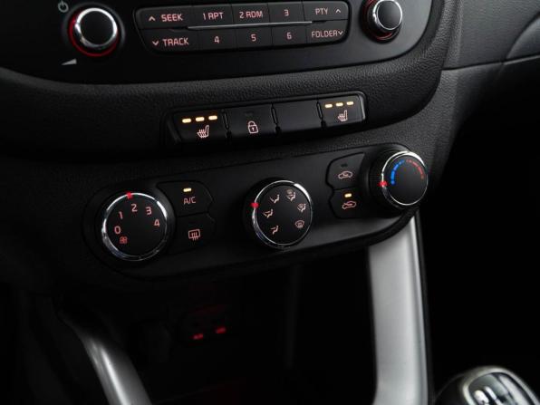 Kia Ceed II с пробегом 2013 года, цена 1 100 046 рублей, 76340 км, хэтчбек, Автокод Объявления