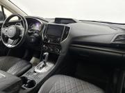 Subaru XV I Рестайлинг Альметьевск  - изображение 40
