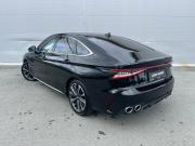 Chery Arrizo 8 Екатеринбург  - изображение 44