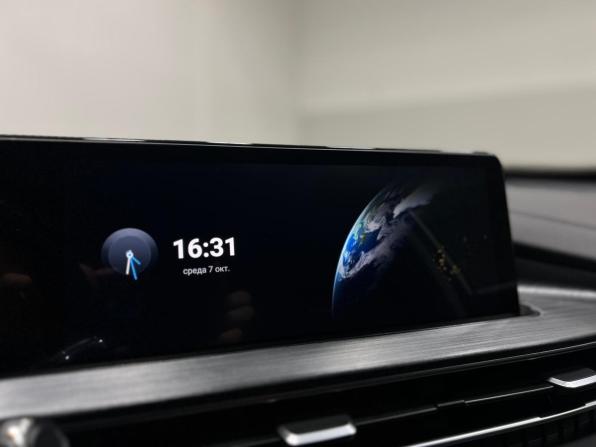 Chery Tiggo 7 Pro Max I с пробегом 2023 года, цена 1 789 000 рублей, 41000 км, внедорожник, Автокод Объявления