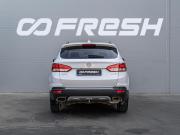 Dongfeng AX7 I Краснодар  - изображение 25