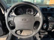 Lada (ВАЗ) Granta I Рестайлинг Оренбург  - изображение 22