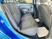 Renault Sandero II Миасс  - изображение 64