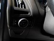 Ford Focus III Рестайлинг Калининград  - изображение 38