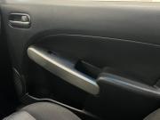 Mazda 2 II Рестайлинг (DE2) Кемерово  - изображение 29