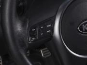 Kia Cerato II Ростов-на-Дону  - изображение 28