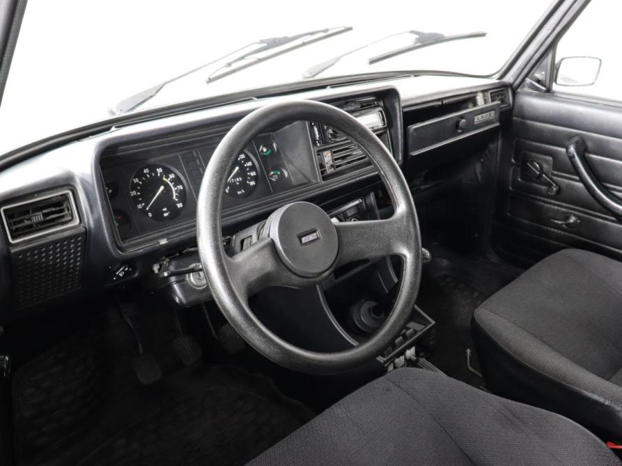 Lada (ВАЗ) 2107 Химки  - изображение 6