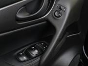 Nissan Qashqai II Рестайлинг Москва  - изображение 27