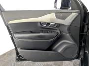 Volvo V90 II Рестайлинг Москва  - изображение 49