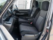 Honda Stepwgn V Краснодар  - изображение 34