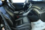 Honda Accord VIII Омск  - изображение 47