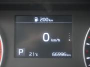 Kia Cerato IV Москва  - изображение 32