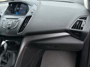 Ford Kuga II Калуга  - изображение 30