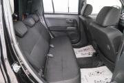 Toyota bB II Рестайлинг Красноярск  - изображение 35