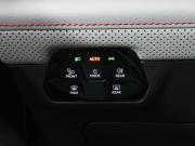 Volkswagen Teramont I Рестайлинг (China Market) Ростов-на-Дону  - изображение 44