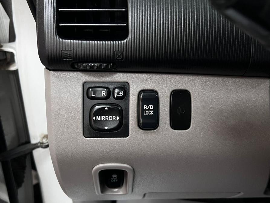 Mitsubishi Pajero Sport II Рестайлинг Тверь  - изображение 18