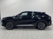 Exeed RX Курск  - изображение 28