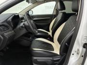 Lada (ВАЗ) Vesta I Рестайлинг (NG) Пермь  - изображение 23