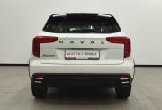 Haval Jolion I Екатеринбург  - изображение 29
