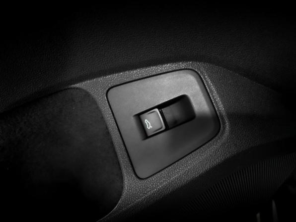 Volkswagen Tiguan II с пробегом 2019 года, цена 2 790 000 рублей, 159635 км, внедорожник, Автокод Объявления