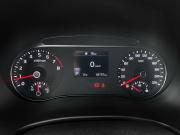 Kia Soul III Нижний Новгород  - изображение 38