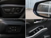 Toyota Highlander IV (XU70) Москва  - изображение 48