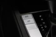 Hyundai Avante VI Рестайлинг Сургут  - изображение 53