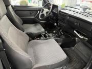 Lada (ВАЗ) 2121 (4x4) I Рестайлинг Киров  - изображение 25