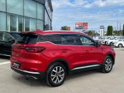Chery Tiggo 7 Pro Max I Калуга  - изображение 31
