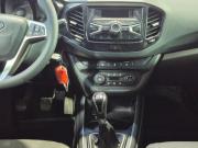 Lada (ВАЗ) Vesta I Воронеж  - изображение 33