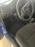 Lada (ВАЗ) 2121 (4x4) I Рестайлинг Уфа  - изображение 38