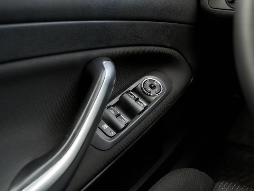 Ford Mondeo IV Рестайлинг Казань  - изображение 11