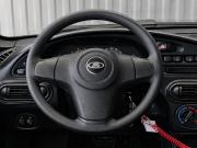 Lada (ВАЗ) Niva Travel I Пермь  - изображение 44