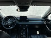 Mazda 6 III (GJ) Рестайлинг 2 Альметьевск  - изображение 18