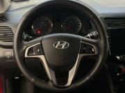 Hyundai Solaris I Рестайлинг Ростов-на-Дону  - изображение 26
