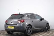 Opel Astra J Пермь  - изображение 28