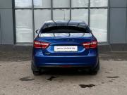 Lada (ВАЗ) Vesta I Ярославль  - изображение 20
