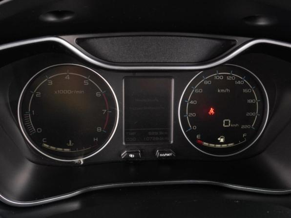 Geely Emgrand X7 I Рестайлинг 2 с пробегом 2020 года, цена 994 070 рублей, 107284 км, внедорожник, Автокод Объявления