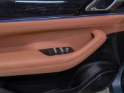 Geely Atlas II Москва  - изображение 51