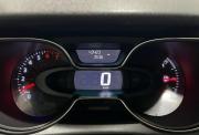 Renault Kaptur I Нижний Новгород  - изображение 41