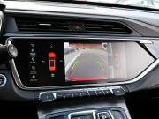 Geely Atlas Pro Волгоград  - изображение 44