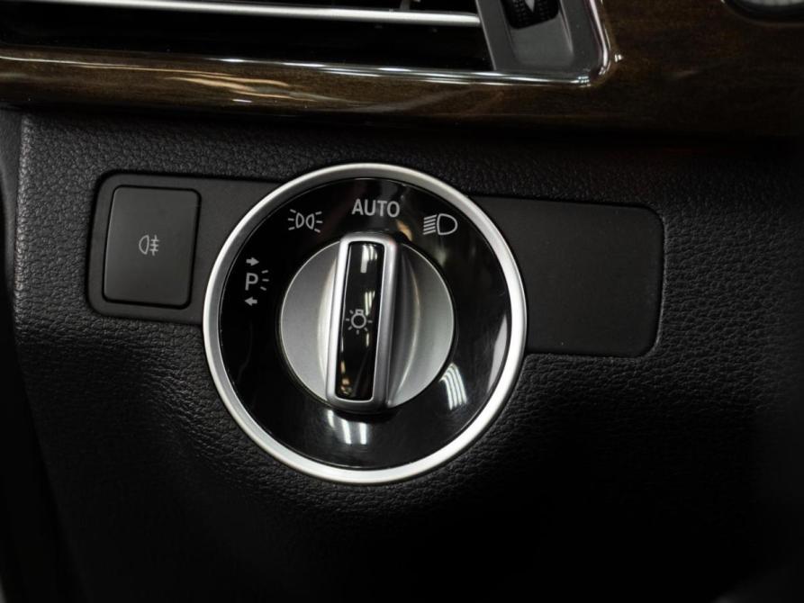 Mercedes-Benz E-Класс IV (W212 S212 C207) Тюмень  - изображение 20