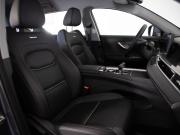 Chery Tiggo 7 Pro Max I Рестайлинг Санкт-Петербург  - изображение 40